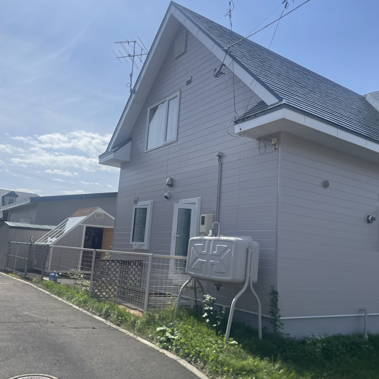 https://saito-1234.com