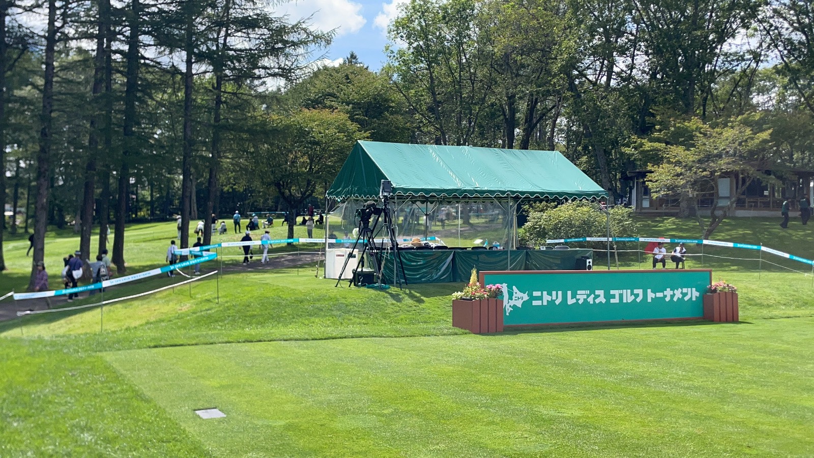 https://saito-1234.com