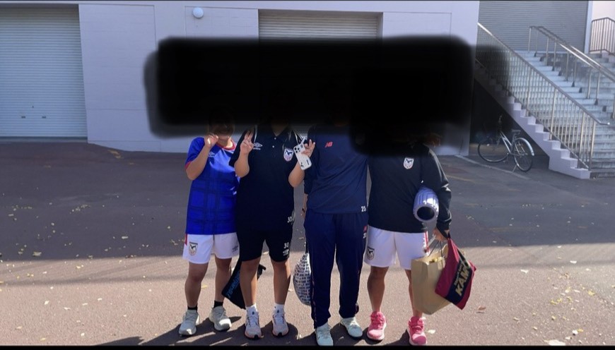 https://saito-1234.com