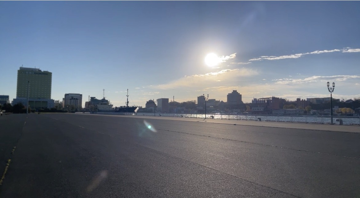 https://saito-1234.com