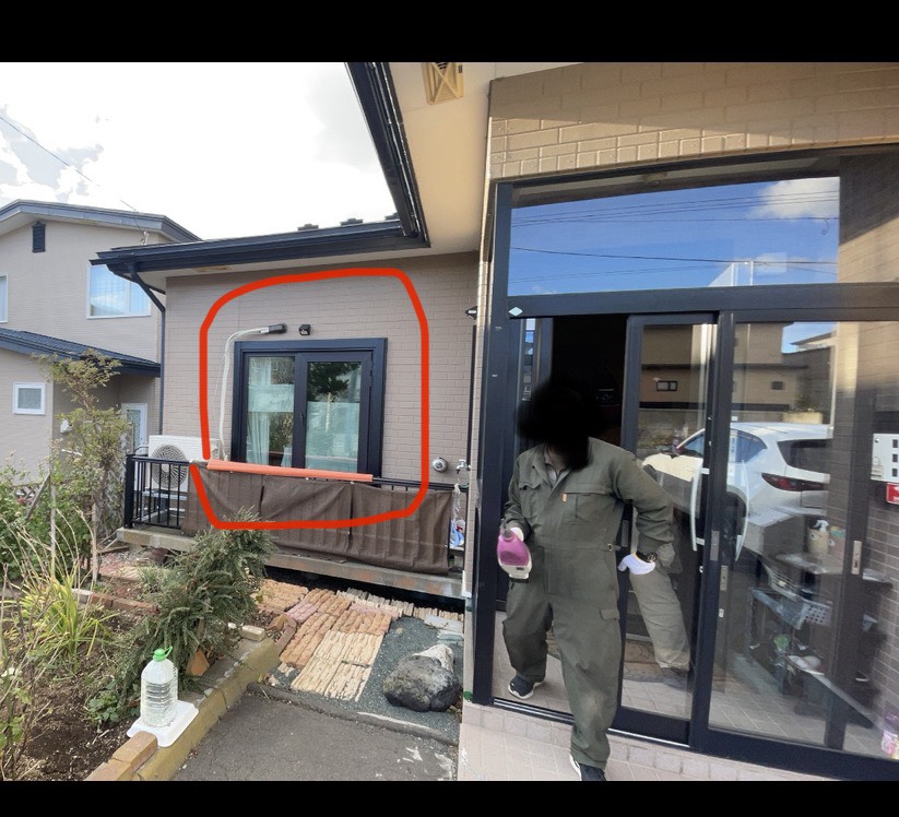 https://saito-1234.com